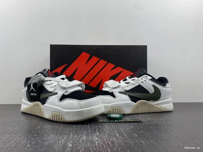 TR Jordan Travis Scott Jumpman Jack 0817